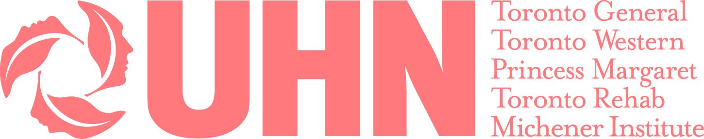 UHN