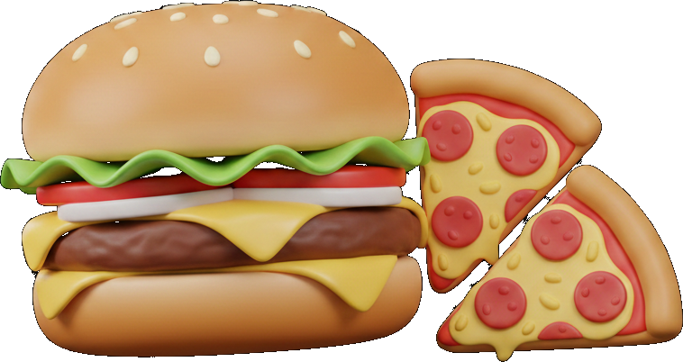 American