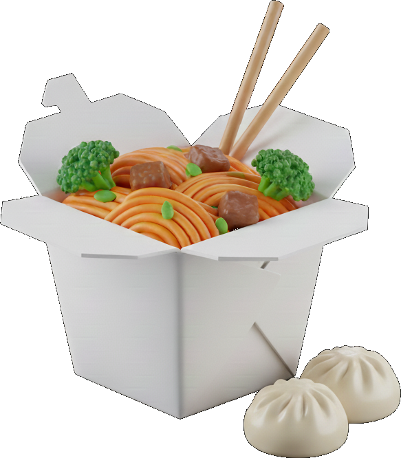 Chinese