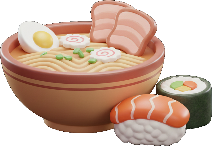 Japanese