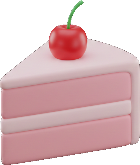 Soft & Sweet