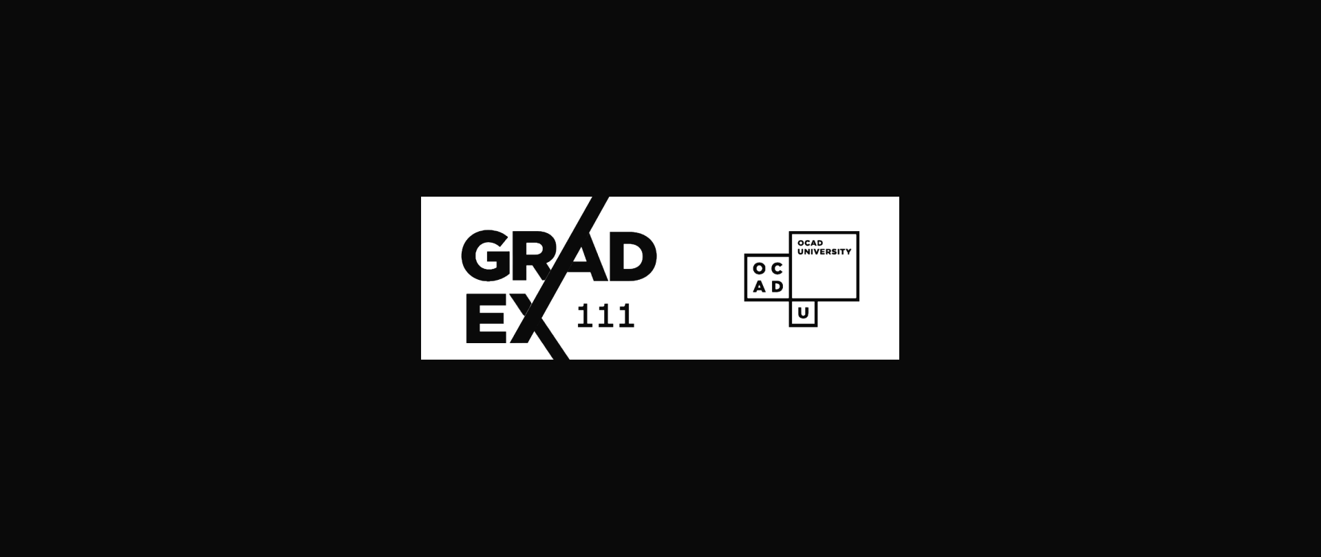GradEX 111