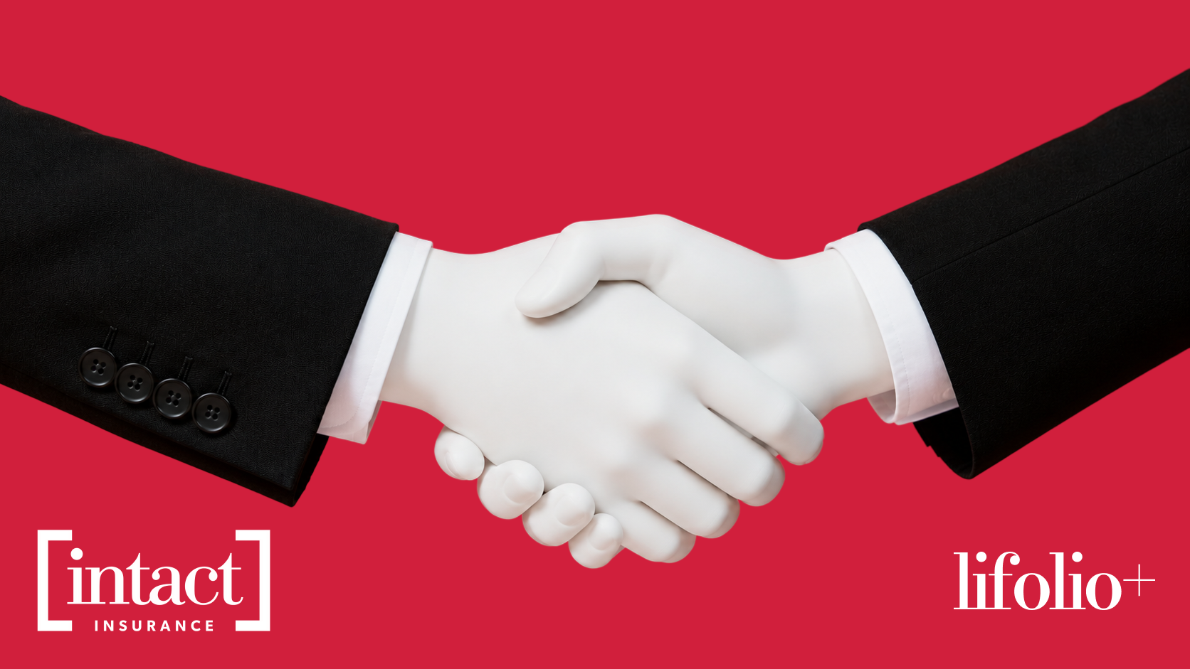 Lifolio regulatory alignment