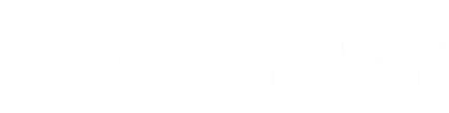 Blender