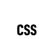 CSS