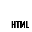 HTML