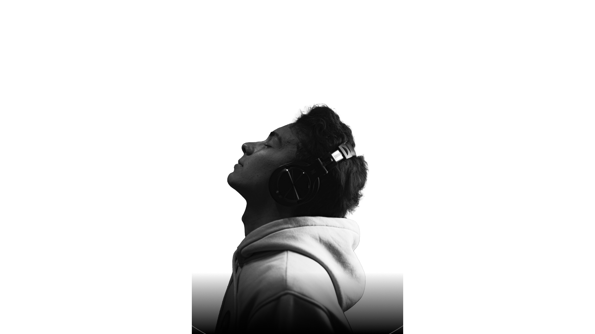 OnGen Radio 2026