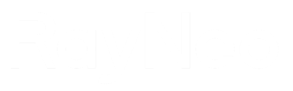 RayNeo