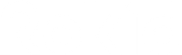 Rokid