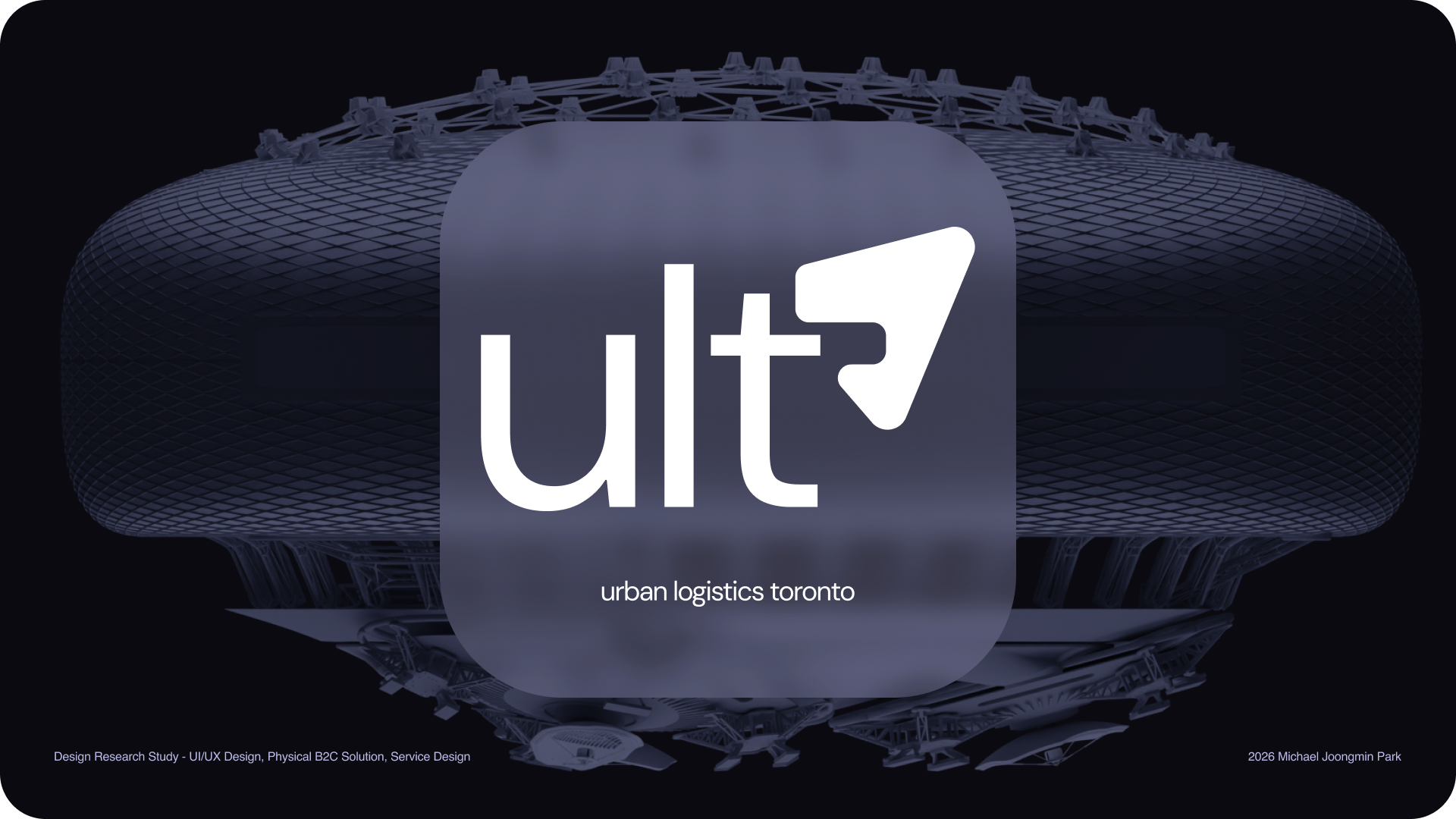 ULT